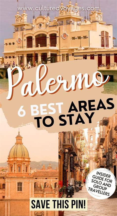 mature palermo|Where to Stay in Palermo [2024]: Top 6 Areas + Select Stays